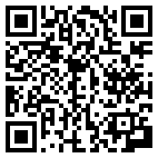 QR Code for Act Fullfilment in Mira Loma, CA 91752