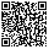 QR Code for Action Fire Protection in Ventura, CA 93003