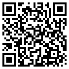 QR Code for Action Gas in Lake Elsinore, CA 92530