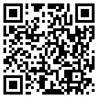 QR Code for ADA's Lodges in Paso Robles, CA 93446