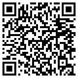 QR Code for Adecco Carson in Carson, CA 90745