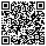 QR Code for Adelman Broadcasting in Ridgecrest, CA 93555