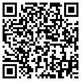 QR Code for Adt Security Services - 24 Hr in Santee, CA 92071