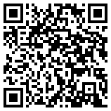 QR Code for ADT Security Services in Fresno, CA 93760