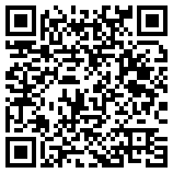 QR Code for ADT Security Services in Santa Barbara, CA 93111