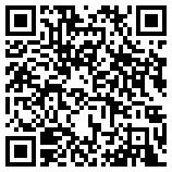 QR Code for Adt Security Services in OROVILLE, CA 95965