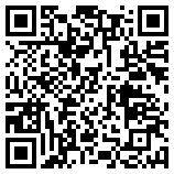 QR Code for Adt Security Services in El Segundo, CA 90245