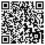 QR Code for Adt Security Services in VISALIA, CA 93277