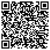 QR Code for Advance America Cash Advance - Advance in Upland, CA 91786
