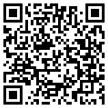 QR Code for Advance Wireless Solutions in Placerville, CA 95667