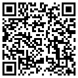 QR Code for Advanced Digital Imaging in Palm Desert, CA 92260