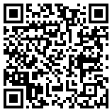QR Code for Advanced Pleasanton Locksmith in Pleasanton, CA 94566