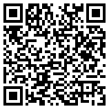 QR Code for Advanced Precision Sales in Irvine, CA 92618