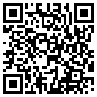 QR Code for Advanced Tek in Calimesa, CA 92320