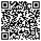 QR Code for Advanta Care in Salinas, CA 93901