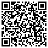 QR Code for Advantage Telecom in Ventura, CA 93001