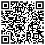 QR Code for Adventist Medical Center-Hanford in Hanford, CA 93230