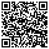QR Code for Adventus Technology in Irvine, CA 92612