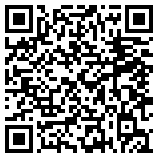 QR Code for Afab in Lake Forest, CA 92630