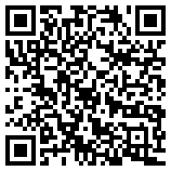QR Code for Affordable Computers & Electronics in Modesto, CA 95355