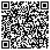 QR Code for Afj Business Solutions in Granada Hills, CA 91344