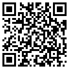 QR Code for Ag Group in Costa Mesa, CA 92626