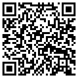 QR Code for Agriculture Industries in West Sacramento, CA 95691