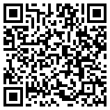 QR Code for Aic Sign Systems in Modesto, CA 95350