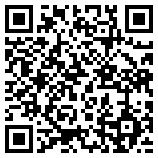 QR Code for Aid in WEST HOLLYWOOD, CA 90038