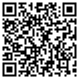 QR Code for Ainza Edward DDS in El Centro, CA 92243