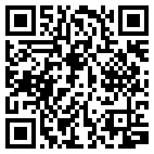 QR Code for Air Dynamics in Winchester, CA 92596