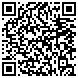 QR Code for Airgas in Arcata, CA 95521