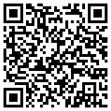 QR Code for Spc Wireless in Woodland Hills, CA 91364