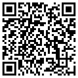 QR Code for Aj Electrical Services in Panorama City, CA 91402