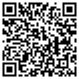 QR Code for Alameda Custom Framing in Alameda, CA 94501