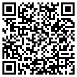 QR Code for Albert Perdon & Associates in Cerritos, CA 90703