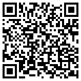 QR Code for Albertsons in Visalia, CA 93277