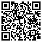 QR Code for Alder Lance DDS in Newport Beach, CA 92660