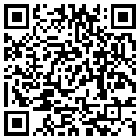 QR Code for Aldridge Bail Bonds in Napa, CA 94559