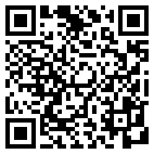 QR Code for Alex's Bar in Long Beach, CA 90804