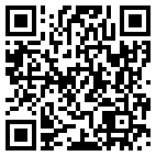 QR Code for Alister in Newport Beach, CA 92660