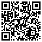 QR Code for All 4 Pets in Santee, CA 92071
