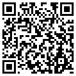 QR Code for All Class Limousine in Orange, CA 92865