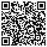 QR Code for All Home Services in Los Alamitos, CA 90720