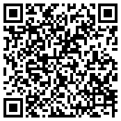 QR Code for All Phases and Aspects of Home Repairs in Sunnyvale, CA 94085
