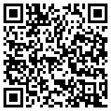 QR Code for All Refrigeration Service in Mountain View, CA 94043