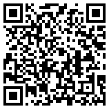 QR Code for All Valley Escrow in Simi Valley, CA 93065