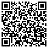 QR Code for Allied Fence in Lompoc, CA 93436