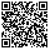 QR Code for Allstate in Petaluma, CA 94952