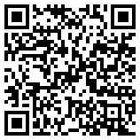 QR Code for Allways Transportation in San Leandro, CA 94577